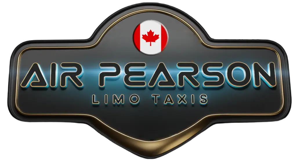 Luxride